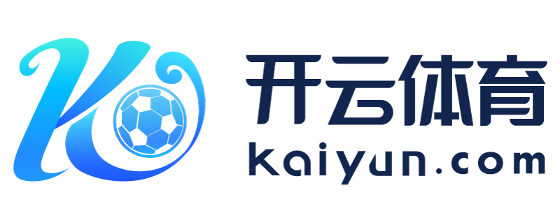 辽宁省大连市aoa体育app官网入口